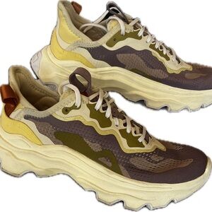 SOREL! SOREL! SOREL! New without tags! 🏷️ 👟